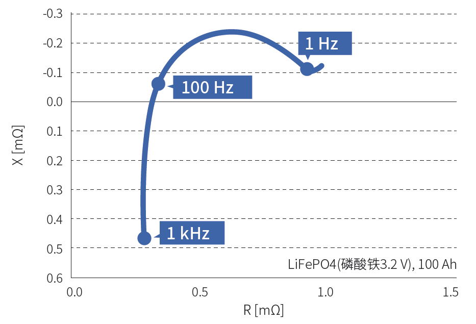 2f33d8d9153f573a76fc1157f7088b74.png